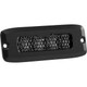 Kawasaki Mule / Teryx Midnight Edition SR-Q Series by Rigid